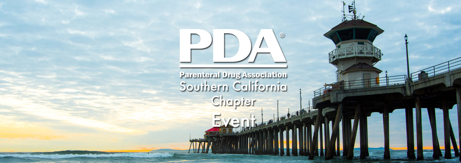 PDA SoCal Chapter Two-Year Update