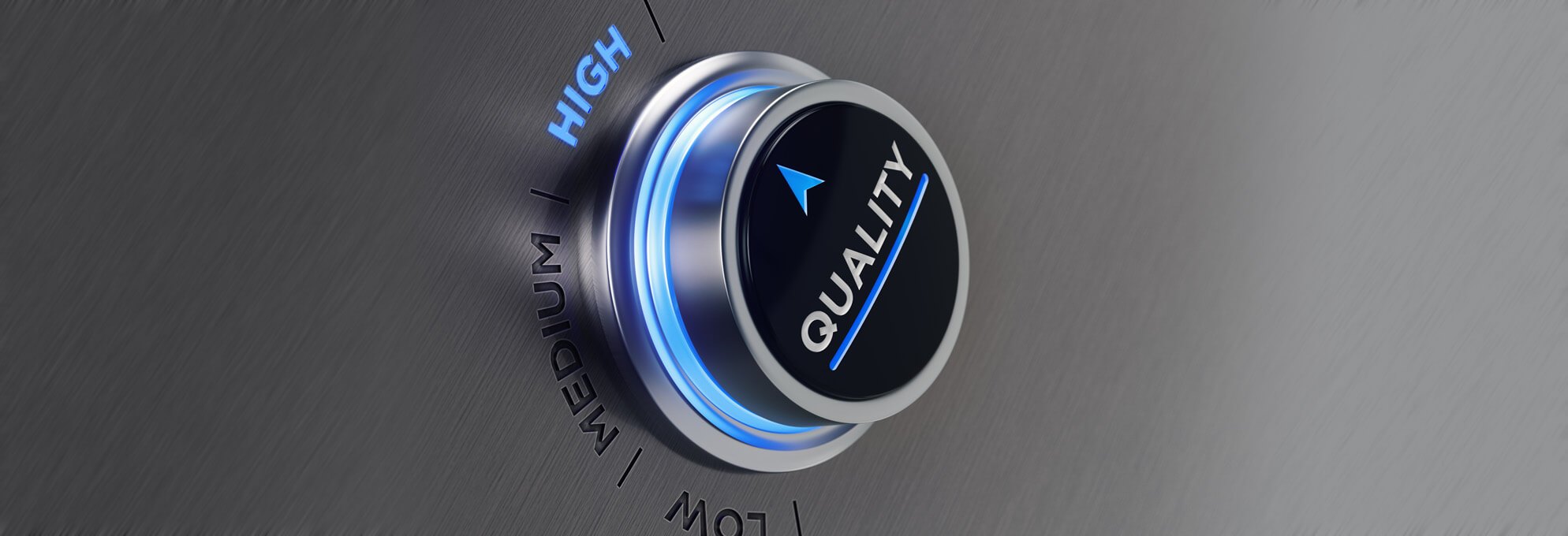 Industry Remains Divided on Quality Management Maturity Proposal