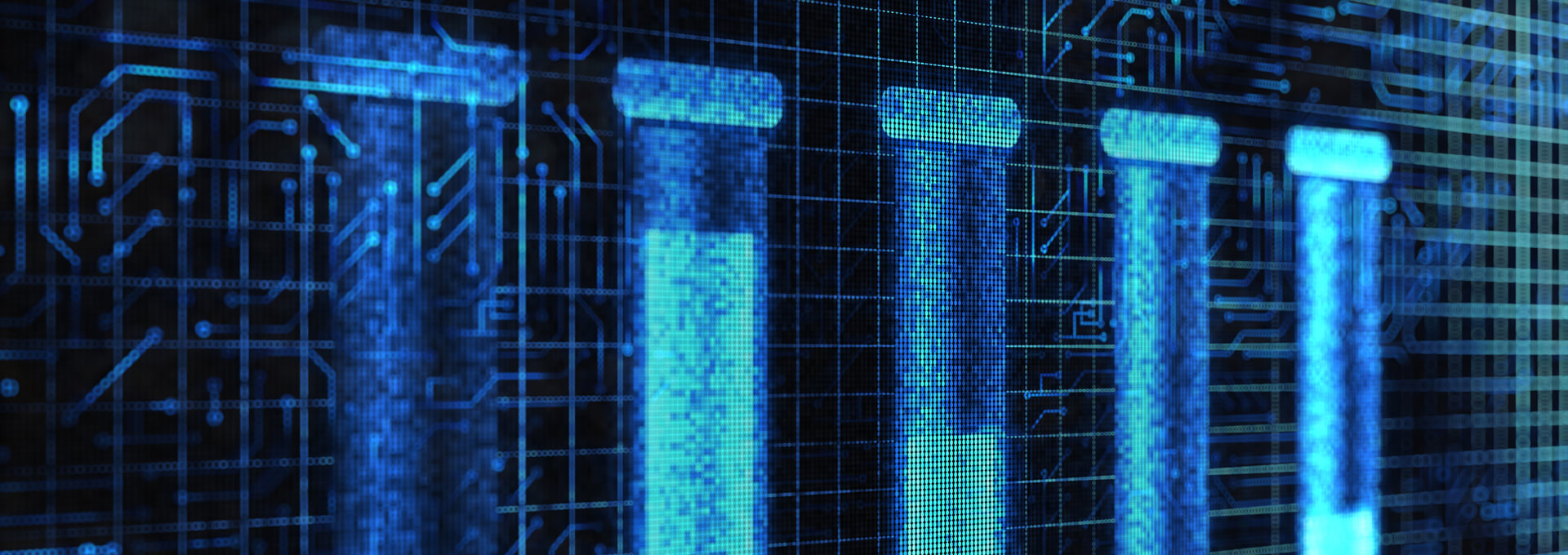 Using ATP Bioluminescence to Support Clinical In-Use Hold Times