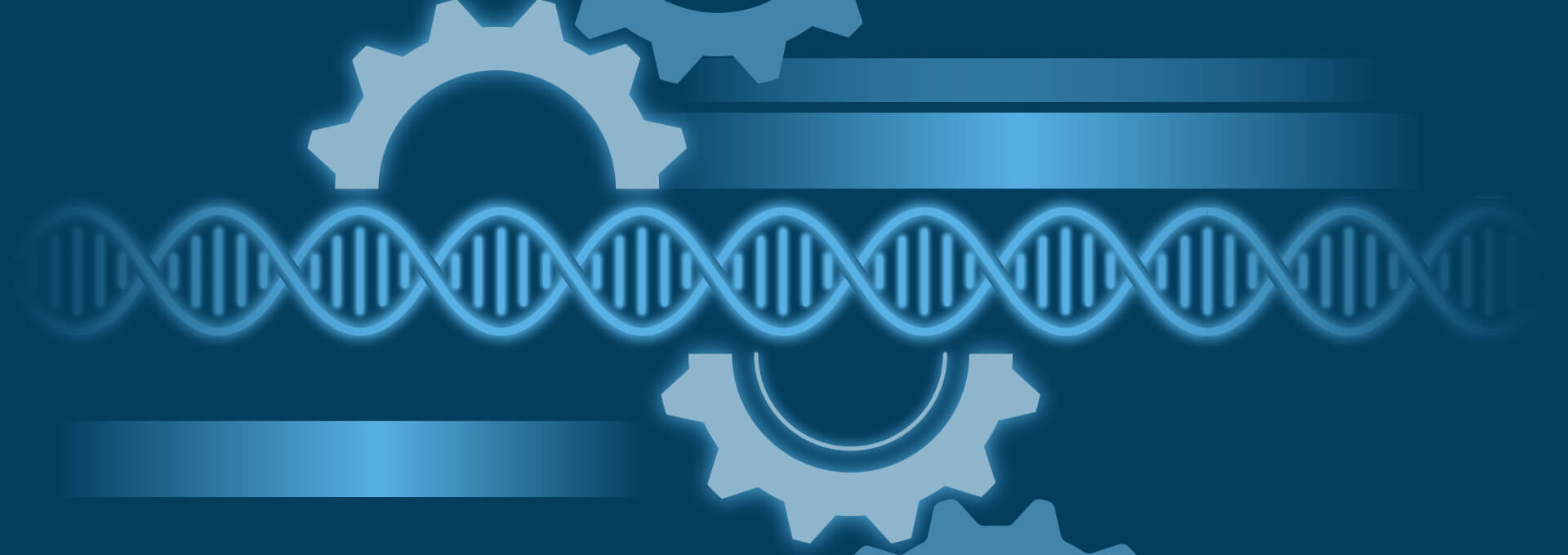 Addressing Challenges in Technology Transfer for Early-Phase Cell and Gene Therapy Products