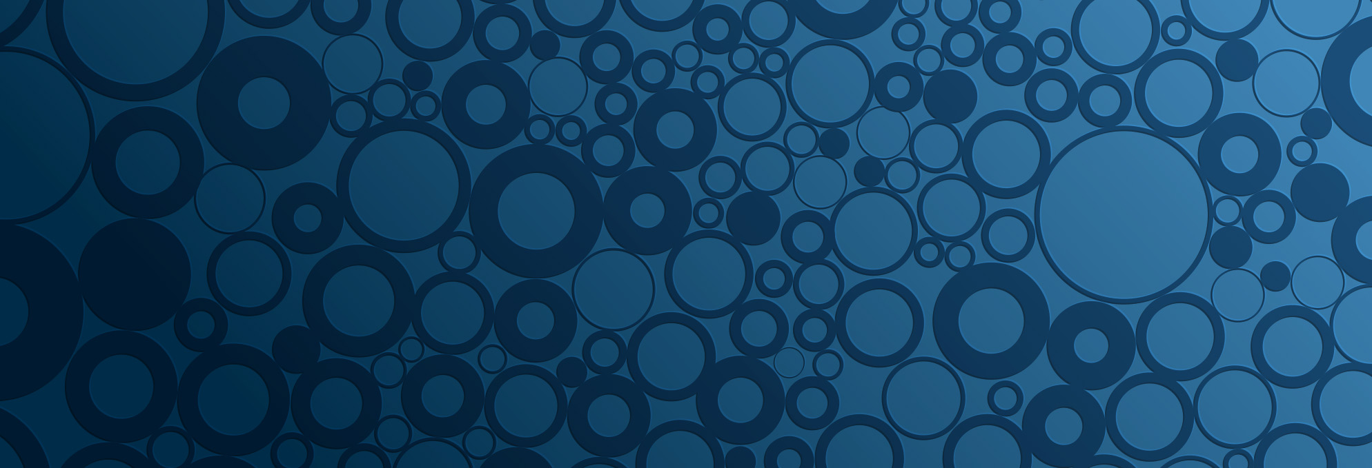 PDA Miniverse: Medical Devices, Combination Products and Connected Health Conference 2025