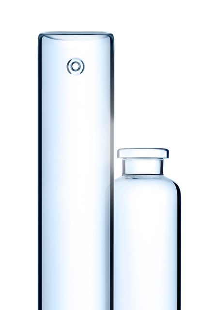 Tube and vial (002)