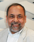 Shanker Gupta