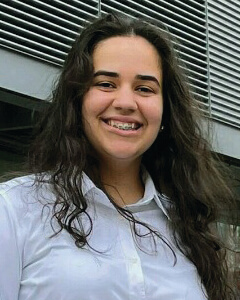 Gabriela Peroco