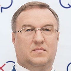 Vladislav Shestakov