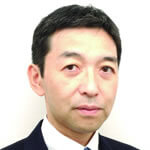 Masahiro Akimoto