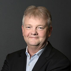 Morten Munk
