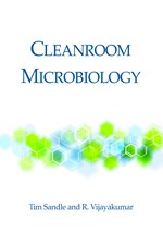 Cleanroom Microbiology (single user digital version)