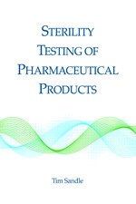 Sterility Testing of Pharmaceutical Products (single user digital version)