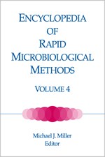 Encyclopedia of Rapid Microbiol Methods, Volume 4
