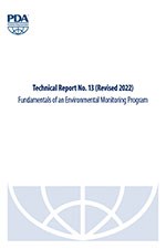 Technical Report No. 13 (Revised 2022): Fundamentals of an Environmental Monitoring Program