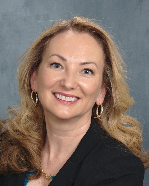 Crystal Booth MM, ASQ-CQE, PMI-PMP