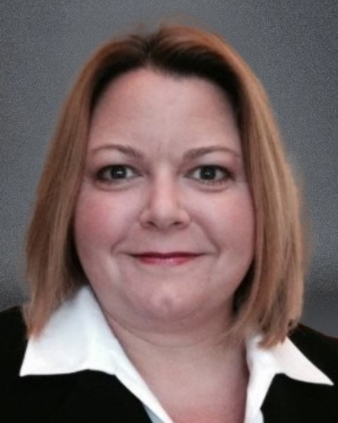 Deborah Gessell-Lee MS, PhD