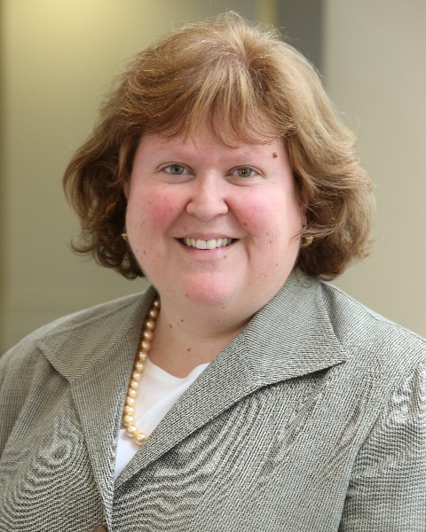 Demetra Macheras MBA