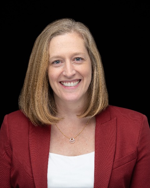 Jessica Chiaruttini PhD