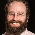 Aaron B. Regberg, PhD