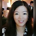Angela Qu, MD, PhD