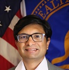 Ashwinkumar Bhirde, PhD