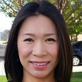 Ayako Hasegawa, PhD