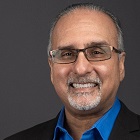 Bikash K. Chatterjee