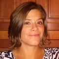 Christine Harman, PhD