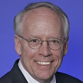 David L. Chesney