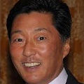 David K. Matsuhiro