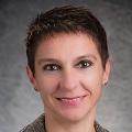 Erika Stippler, PhD