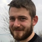 Eskild Børsting Sørensen, MS