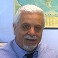 Elio Vari