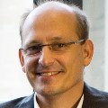 Erik Van Asselt, PhD