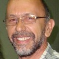 Ümit Kartoglu, PhD