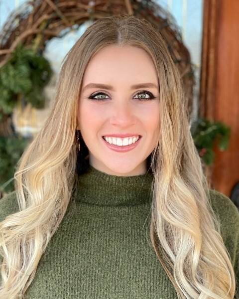 Jessica Fagan, PharmD