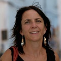 Francesca Micoli, PhD
