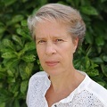 Ingrid Prins-de Nijs