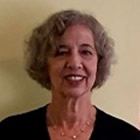 Jane Halpern, PhD