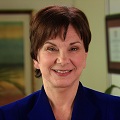 Janet Woodcock