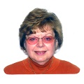Jeanne E. Moldenhauer, MS