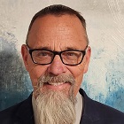 Jerry L. Chapman, MBA