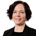 Julia Häring, PhD