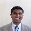Karl J. Saldanha, PhD