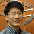 Kelvin H. Lee, PhD