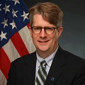 Kenneth R. Allendoerfer