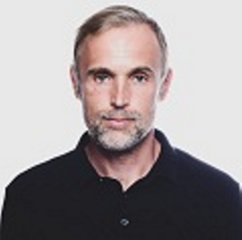 PDA How to Handle Test Sets in Visual Inspection Training Course | PDA