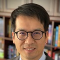 Sau (Larry) Lee, PhD