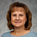 Lisa A.  Wysocki, MS