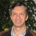 Massimo Guglielmi, Prof.