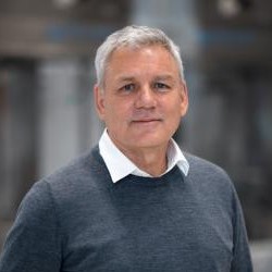 Matthias Poslovski, Dipl.-Ing. (FH)