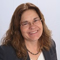 Olivia Henderson, PhD