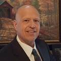 Paul B. Mahan, RPh, BCNP